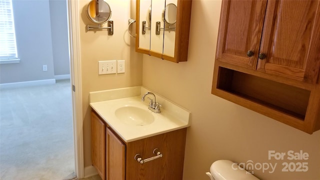 13926 Cypress Woods Dr, Huntersville, NC 28078 - photo 26