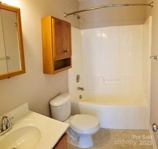 13926 Cypress Woods Dr, Huntersville, NC 28078 - photo 27