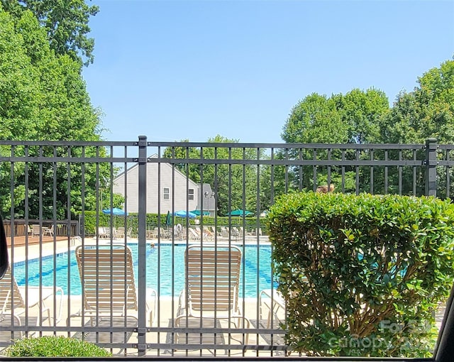 13926 Cypress Woods Dr, Huntersville, NC 28078 - photo 29