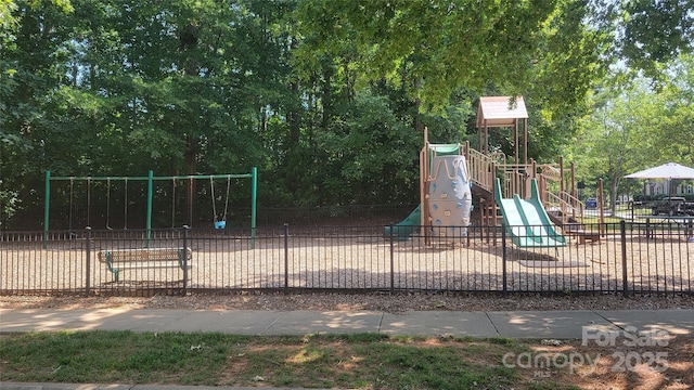 13926 Cypress Woods Dr, Huntersville, NC 28078 - photo 30