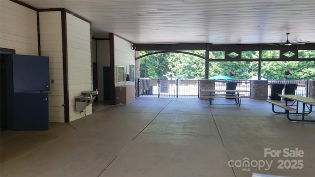 13926 Cypress Woods Dr, Huntersville, NC 28078 - photo 32