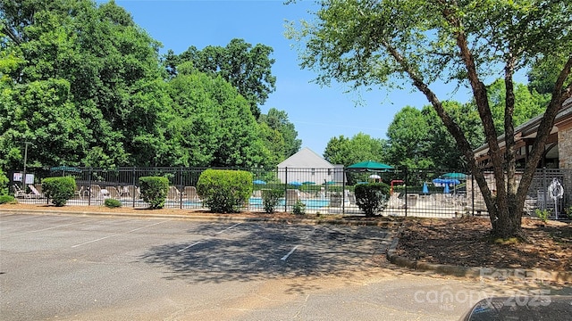 13926 Cypress Woods Dr, Huntersville, NC 28078 - photo 33