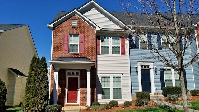 13926 Cypress Woods Dr, Huntersville, NC 28078 - photo 34
