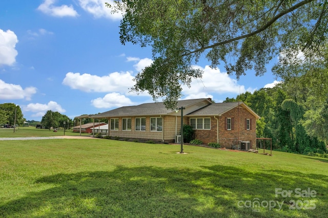 2036 Biggers Lake Rd, Shelby, NC 28152 - photo 5