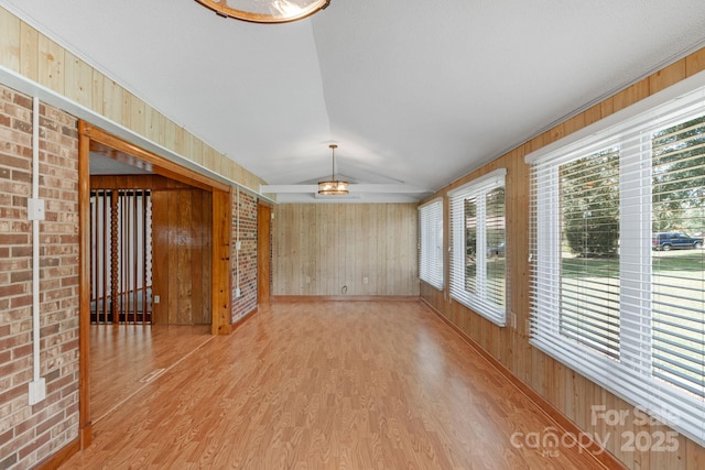 2036 Biggers Lake Rd, Shelby, NC 28152 - photo 6