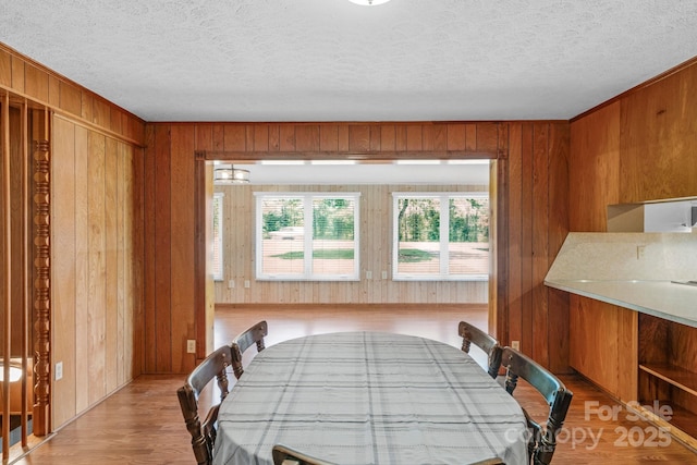 2036 Biggers Lake Rd, Shelby, NC 28152 - photo 8