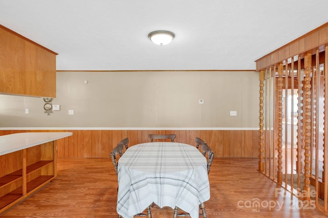 2036 Biggers Lake Rd, Shelby, NC 28152 - photo 10