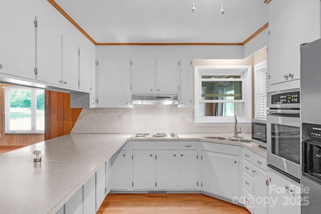 2036 Biggers Lake Rd, Shelby, NC 28152 - photo 12