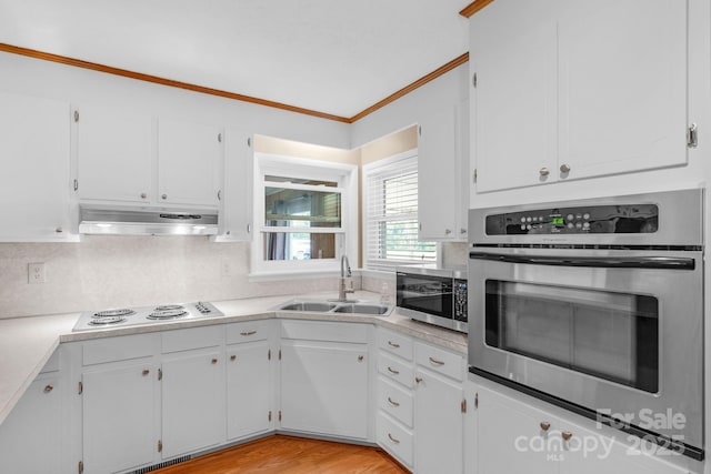 2036 Biggers Lake Rd, Shelby, NC 28152 - photo 13