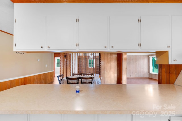 2036 Biggers Lake Rd, Shelby, NC 28152 - photo 15