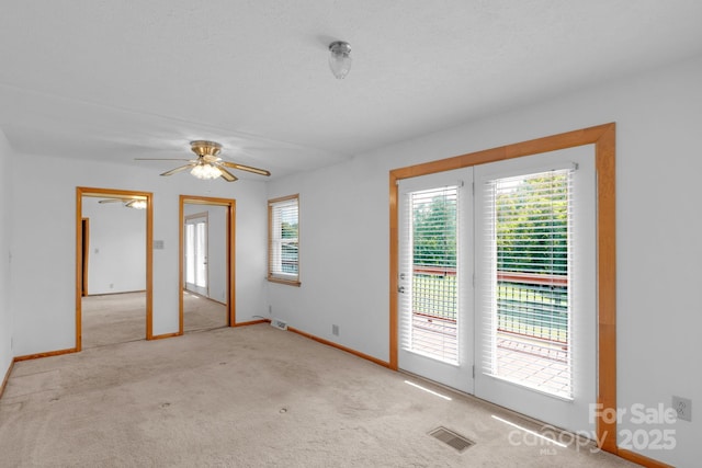 2036 Biggers Lake Rd, Shelby, NC 28152 - photo 19