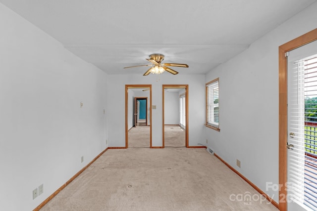 2036 Biggers Lake Rd, Shelby, NC 28152 - photo 20