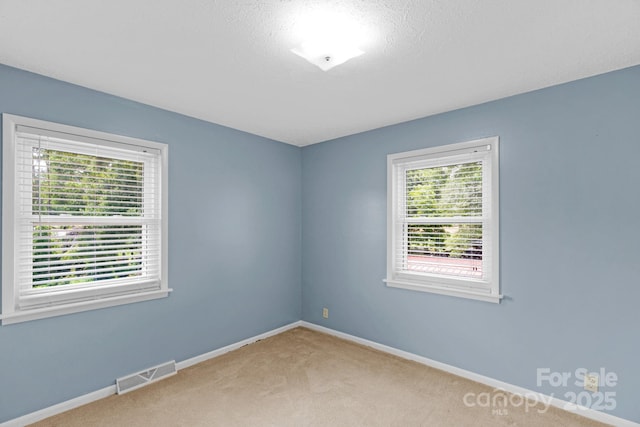 2036 Biggers Lake Rd, Shelby, NC 28152 - photo 21