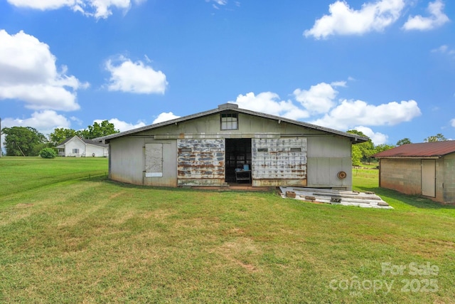 2036 Biggers Lake Rd, Shelby, NC 28152 - photo 30