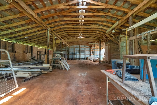 2036 Biggers Lake Rd, Shelby, NC 28152 - photo 31