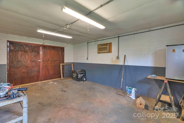 2036 Biggers Lake Rd, Shelby, NC 28152 - photo 33
