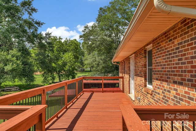 2036 Biggers Lake Rd, Shelby, NC 28152 - photo 39