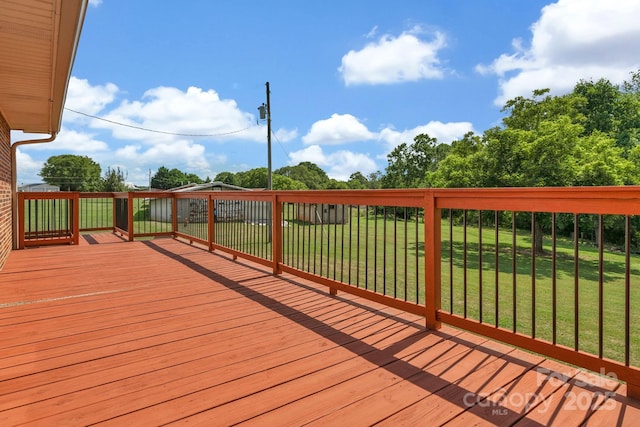 2036 Biggers Lake Rd, Shelby, NC 28152 - photo 40