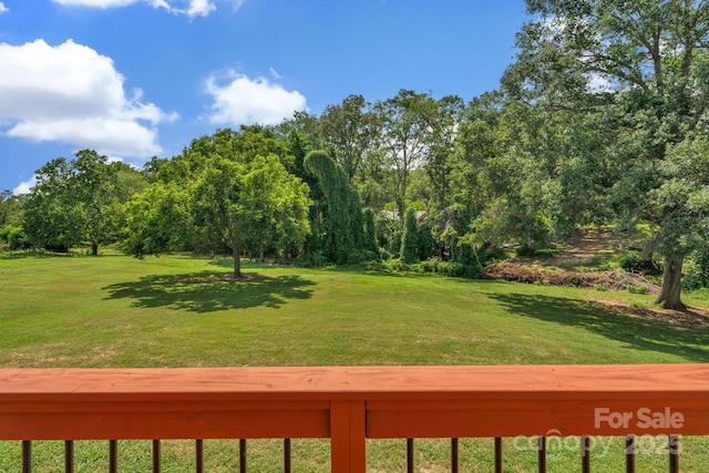 2036 Biggers Lake Rd, Shelby, NC 28152 - photo 41