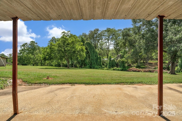 2036 Biggers Lake Rd, Shelby, NC 28152 - photo 42