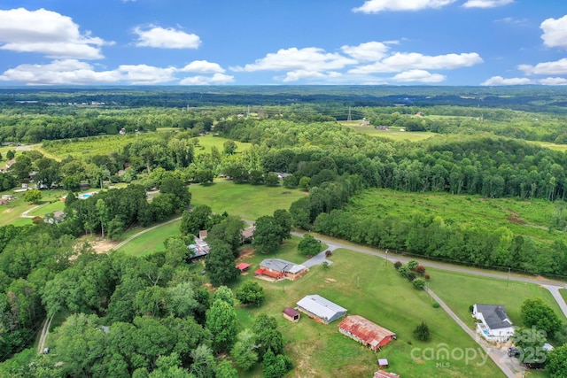2036 Biggers Lake Rd, Shelby, NC 28152 - photo 45