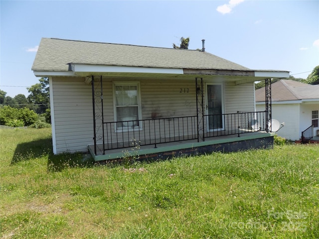 212 Huffman Rd, Gastonia, NC 28052 - photo 1