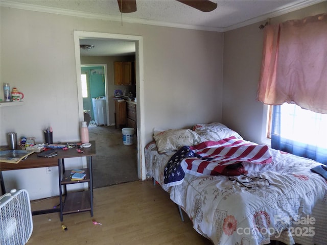 212 Huffman Rd, Gastonia, NC 28052 - photo 2