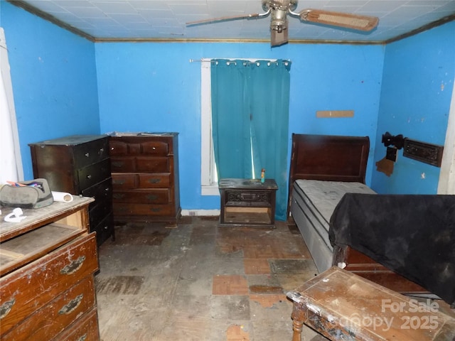 212 Huffman Rd, Gastonia, NC 28052 - photo 3