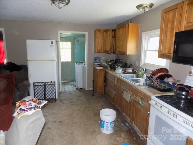 212 Huffman Rd, Gastonia, NC 28052 - photo 4