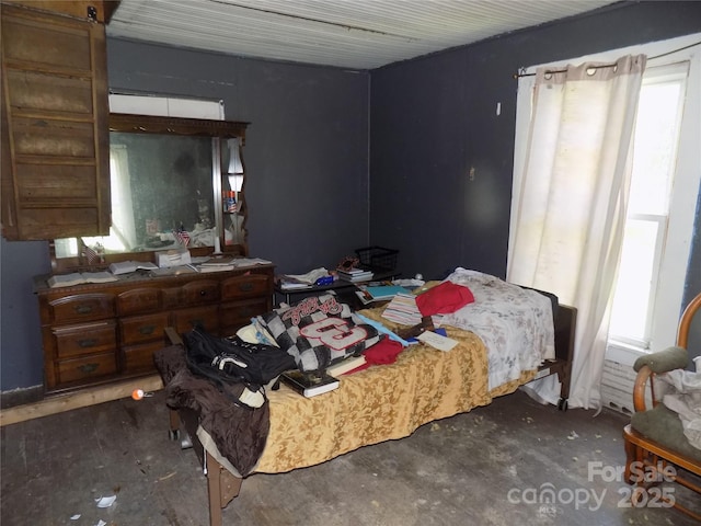 212 Huffman Rd, Gastonia, NC 28052 - photo 5