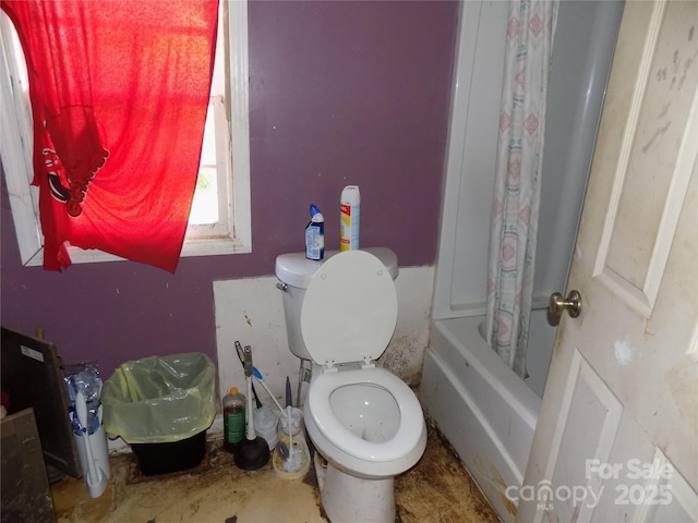 212 Huffman Rd, Gastonia, NC 28052 - photo 6