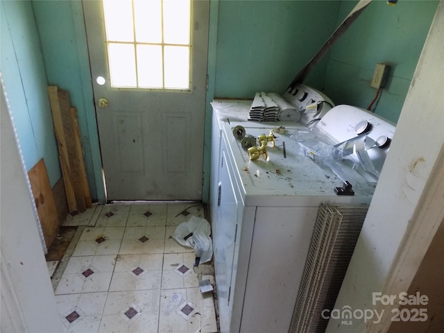 212 Huffman Rd, Gastonia, NC 28052 - photo 7