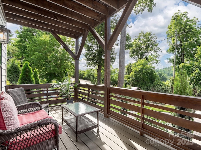 156 Joyner Ave, Asheville, NC 28806 - photo 2