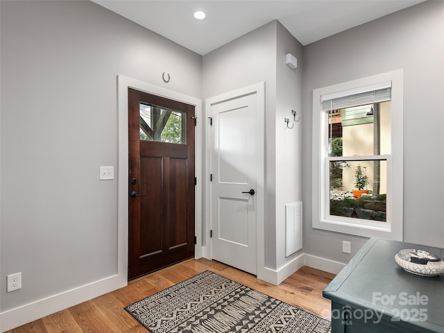 156 Joyner Ave, Asheville, NC 28806 - photo 3
