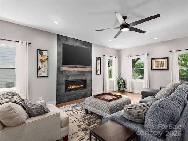 156 Joyner Ave, Asheville, NC 28806 - photo 4