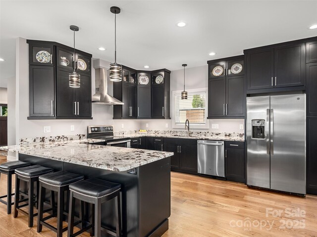 156 Joyner Ave, Asheville, NC 28806 - photo 5