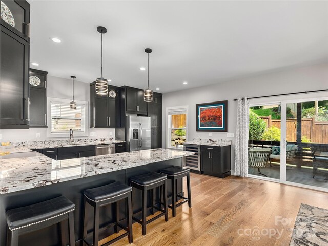 156 Joyner Ave, Asheville, NC 28806 - photo 6