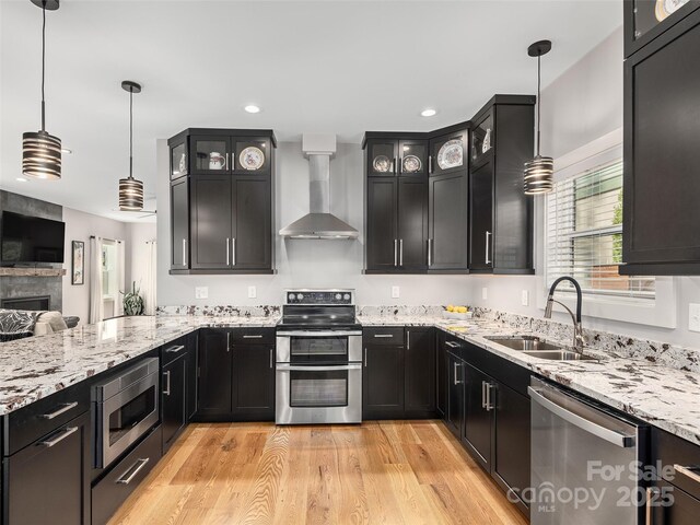 156 Joyner Ave, Asheville, NC 28806 - photo 7