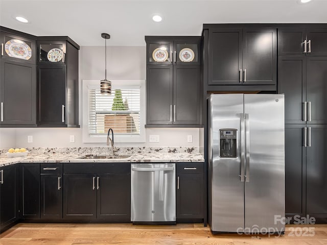 156 Joyner Ave, Asheville, NC 28806 - photo 8