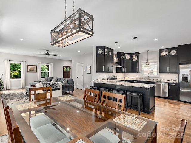 156 Joyner Ave, Asheville, NC 28806 - photo 9