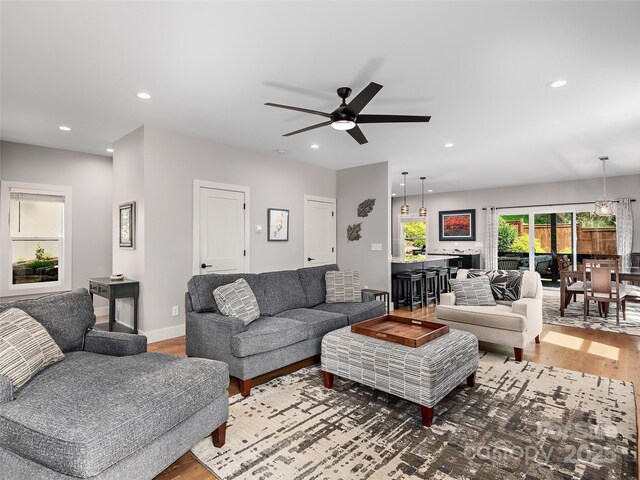 156 Joyner Ave, Asheville, NC 28806 - photo 10