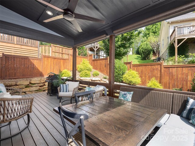 156 Joyner Ave, Asheville, NC 28806 - photo 12