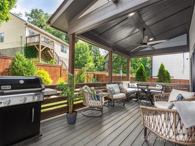 156 Joyner Ave, Asheville, NC 28806 - photo 13