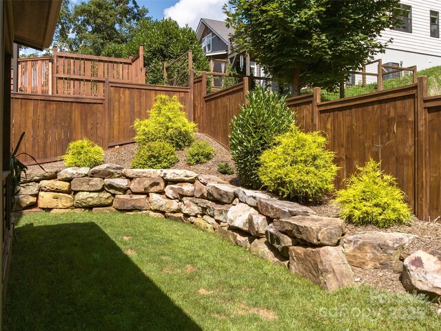 156 Joyner Ave, Asheville, NC 28806 - photo 14