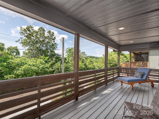 156 Joyner Ave, Asheville, NC 28806 - photo 18