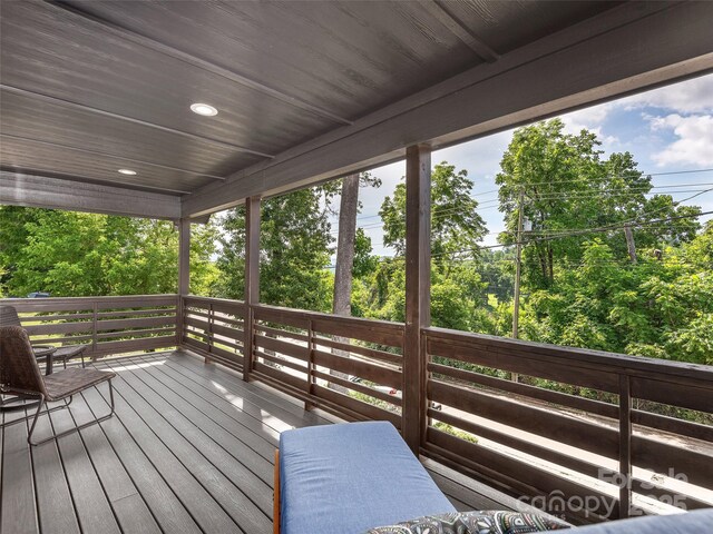 156 Joyner Ave, Asheville, NC 28806 - photo 19