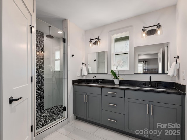 156 Joyner Ave, Asheville, NC 28806 - photo 20
