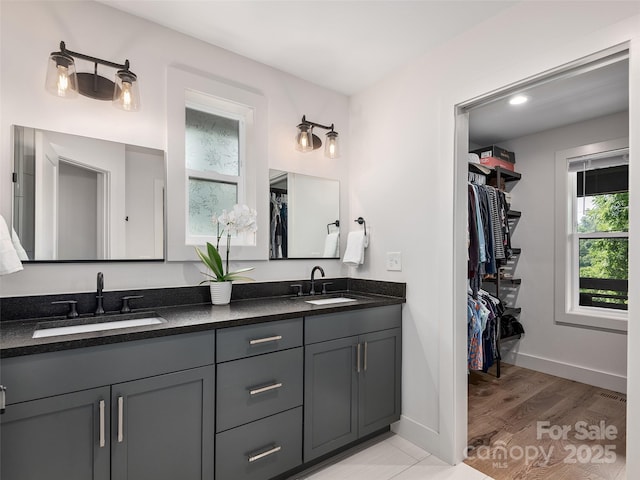 156 Joyner Ave, Asheville, NC 28806 - photo 22