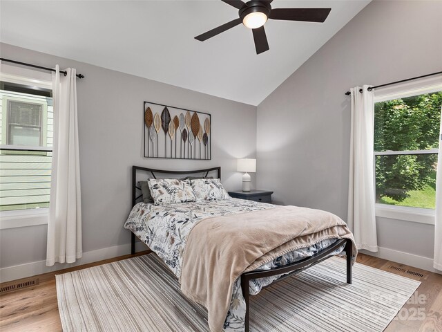 156 Joyner Ave, Asheville, NC 28806 - photo 23