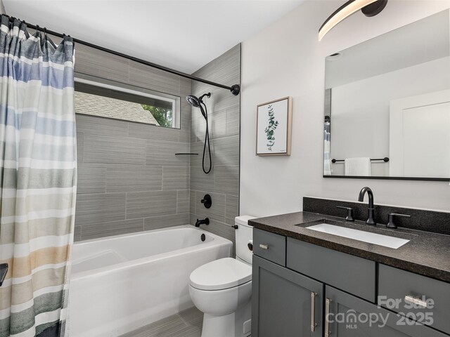156 Joyner Ave, Asheville, NC 28806 - photo 24